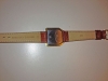 Alfa-Romeo-Watch-005-For-Sale