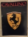Cavallino-Magazine-Edition-No.1