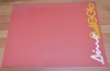 Ferrari-Memorabilia-Collection-For-Sale-01