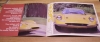 Ferrari-Memorabilia-Collection-For-Sale-02