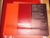 Ferrari-Memorabilia-Collection-For-Sale-03