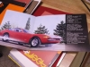 Ferrari-Memorabilia-Collection-For-Sale-05
