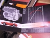Ferrari-Memorabilia-Collection-For-Sale-06