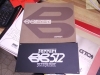 Ferrari-Memorabilia-Collection-For-Sale-08