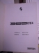 Ferrari-Memorabilia-Collection-For-Sale-09