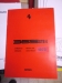 Ferrari-Memorabilia-Collection-For-Sale-10