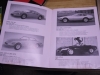 Ferrari-Memorabilia-Collection-For-Sale-11