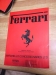 Ferrari-Memorabilia-Collection-For-Sale-13