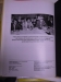 Ferrari-Memorabilia-Collection-For-Sale-14