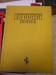 Ferrari-Memorabilia-Collection-For-Sale-15