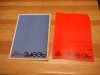 Ferrari-Memorabilia-Collection-For-Sale-16