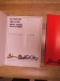 Ferrari-Memorabilia-Collection-For-Sale-17