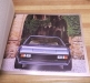 Ferrari-Memorabilia-Collection-For-Sale-21