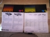 Ferrari-Memorabilia-Collection-For-Sale-24