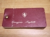 Ferrari-Memorabilia-Collection-For-Sale-25