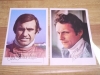 Ferrari-Memorabilia-Collection-For-Sale-28