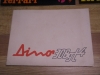 Ferrari-Memorabilia-Collection-For-Sale-30