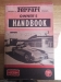 Ferrari-Memorabilia-Collection-For-Sale-32