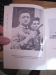 Ferrari-Memorabilia-Collection-For-Sale-40
