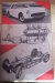 Ferrari-Memorabilia-Collection-For-Sale-43