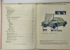 Mercedes-Gullwing-Manual-3