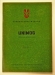 Mercedes-Unimog-Manual
