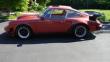 1977 Porsche 911S Coupe with Sunroof&AC