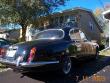 1967 Jaguar 420