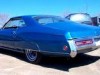1970 Buick Riviera GS 455