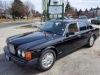 1997 Bentley Brooklands