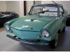 1964 Amphicar 770