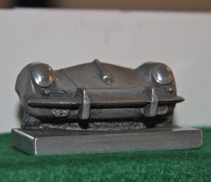Porsche 356