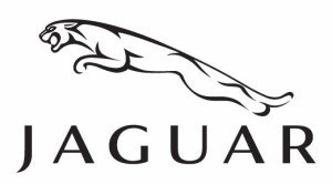 Jaguar logo