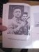 Ferrari-Memorabilia-Collection-For-Sale-40