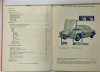 Mercedes-Gullwing-Manual-3