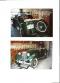 1952 MG TD