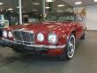 1975 Jaguar XJ12L