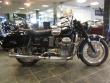 1970 Moto Guzzi