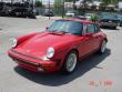 1987 Porsche 911