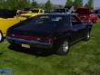 1969 AMC AMX