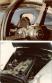 1957 Daimler Conquest