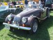 1978 Morgan 4/4