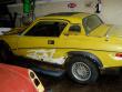 1987 Triumph TR7