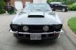 1975 Aston Martin V8 Automatic