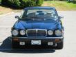 1987 Jaguar XJ6 Vanden Plas