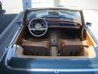 1967 Mercedes-Benz 250 SL