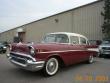 1957 Chevrolet 210