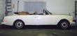 1989 Rolls Royce Corniche