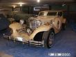 1984 Excalibur Phaeton V