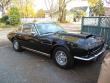 1974 Aston Martin V8